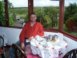 10 English Tea.JPG